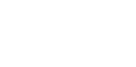 NVRA Logo